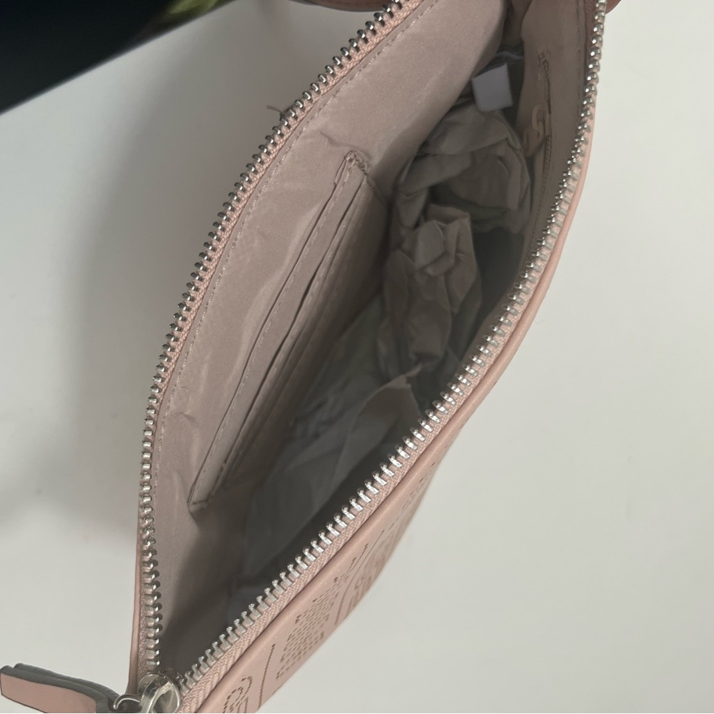NineWest Clutch Bag